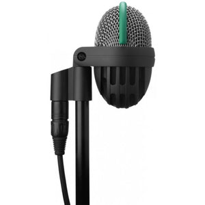 AKG D112 MkII Dynamic Microphone Bass