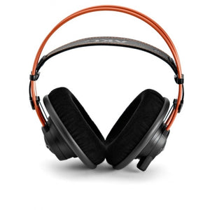 AKG K712 Pro Open Back Headphone