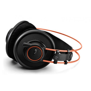 AKG K712 Pro Studio Headphones