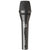 AKG P5S Dynamic Microphone