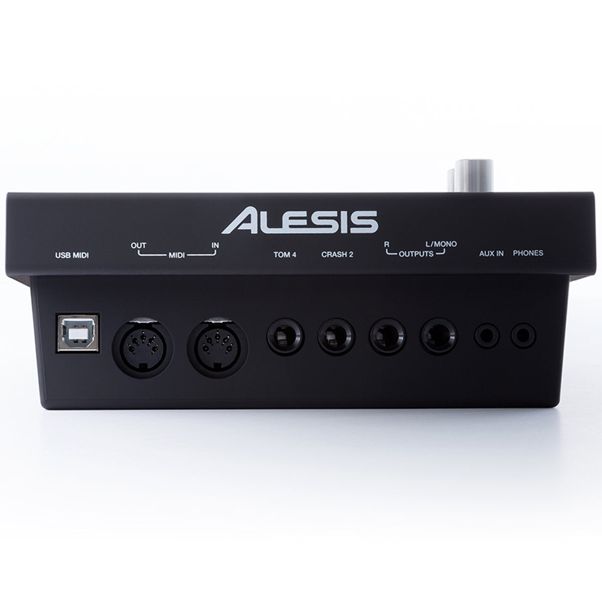 Alesis Command Mesh SE Electronic Drum Kit (Special Edition)