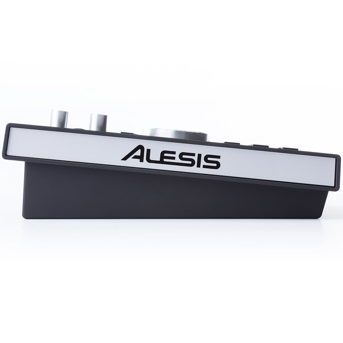Alesis Command Mesh SE Electronic Drum Kit (Special Edition)