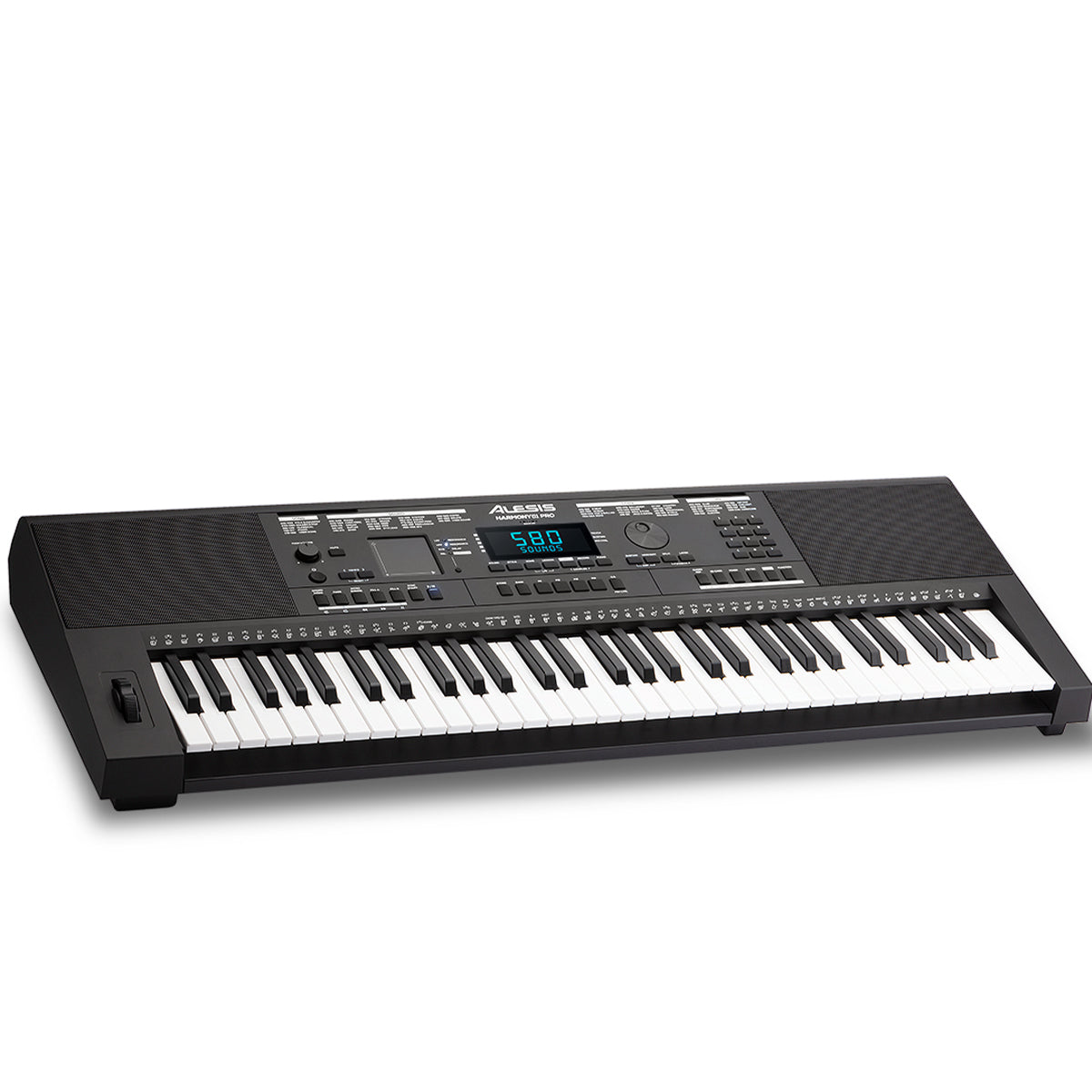 Alesis Harmony 61 Pro Keyboard 61-Key