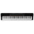 Alesis Prestige Artist Digital Piano w/ 88 Graded Hammer-Action Keys