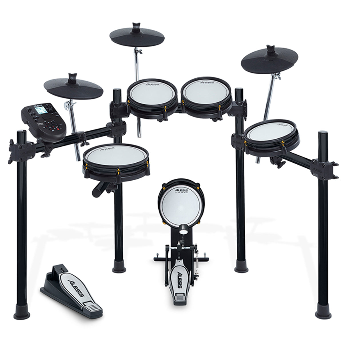 Alesis Surge Electronic Drum Kit (Special Edition)