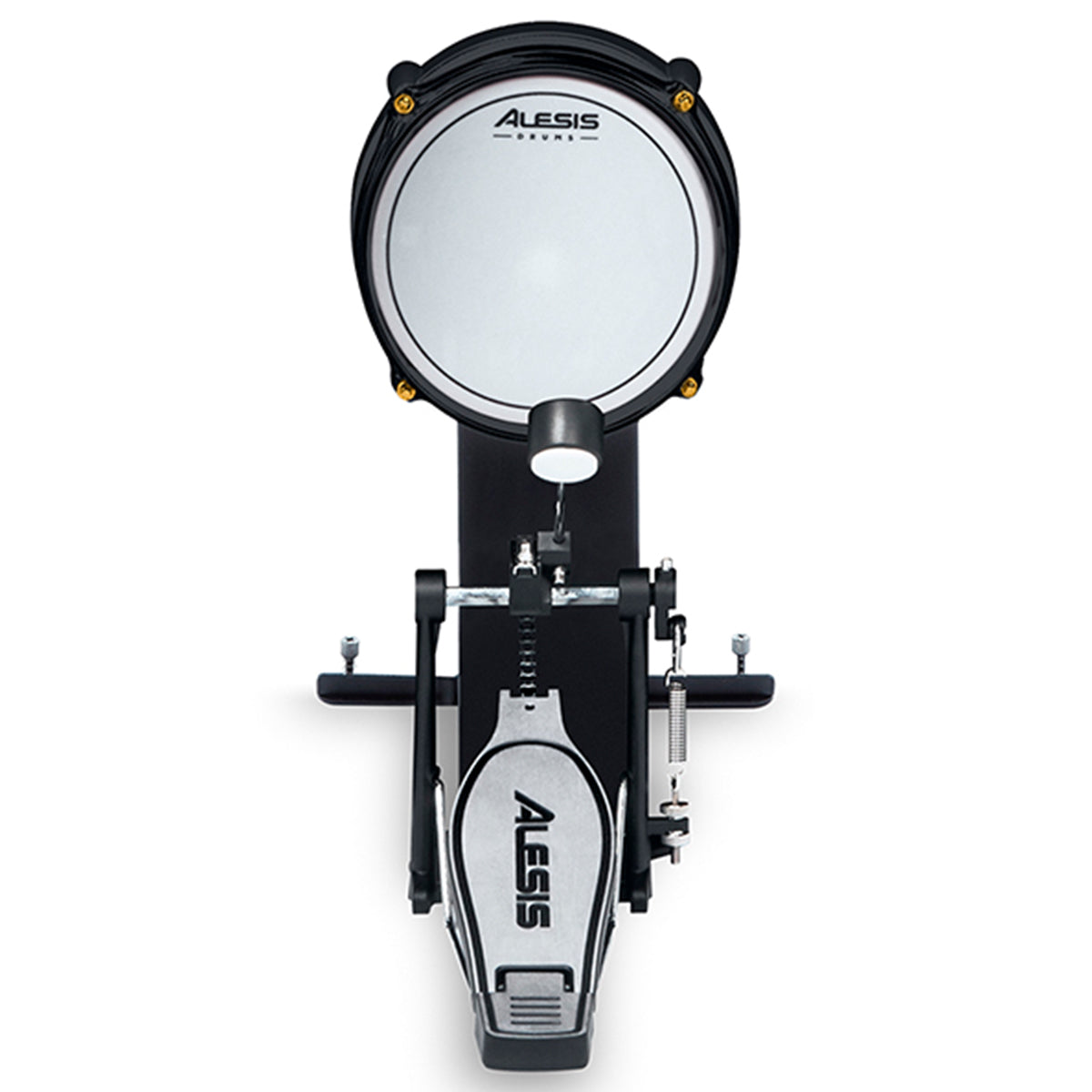 Alesis Surge Electronic Drum Kit (Special Edition)