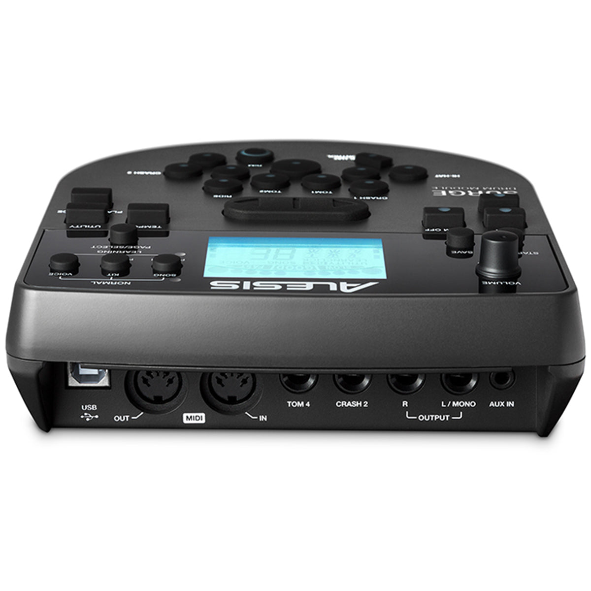 Alesis Surge Electronic Drum Kit (Special Edition)