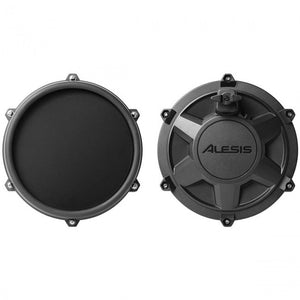 Alesis Turbo Mesh Electronic Drumkit 5-Pce All Mesh Heads