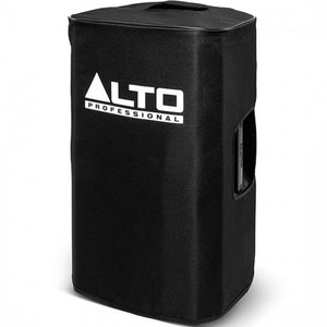 Alto Pro Cover for Alto Pro TS212