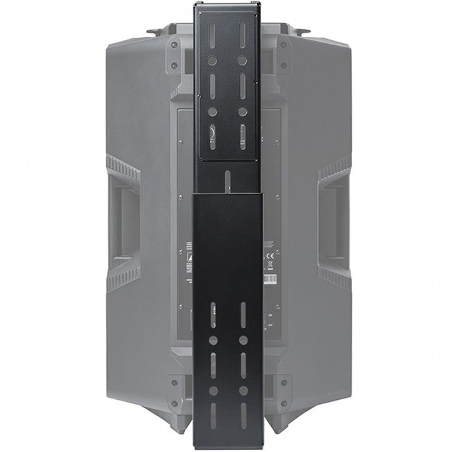 Alto Pro TSB125 Wall Mount Bracket