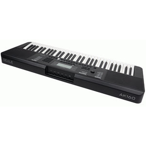 Beale AK160 Keyboard 61-Key