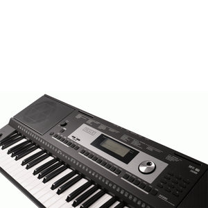 Beale AK280 Keyboard 61-Key