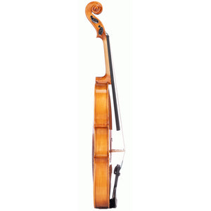 Beale BV112 Violin Standard 1/2 Size Outfit