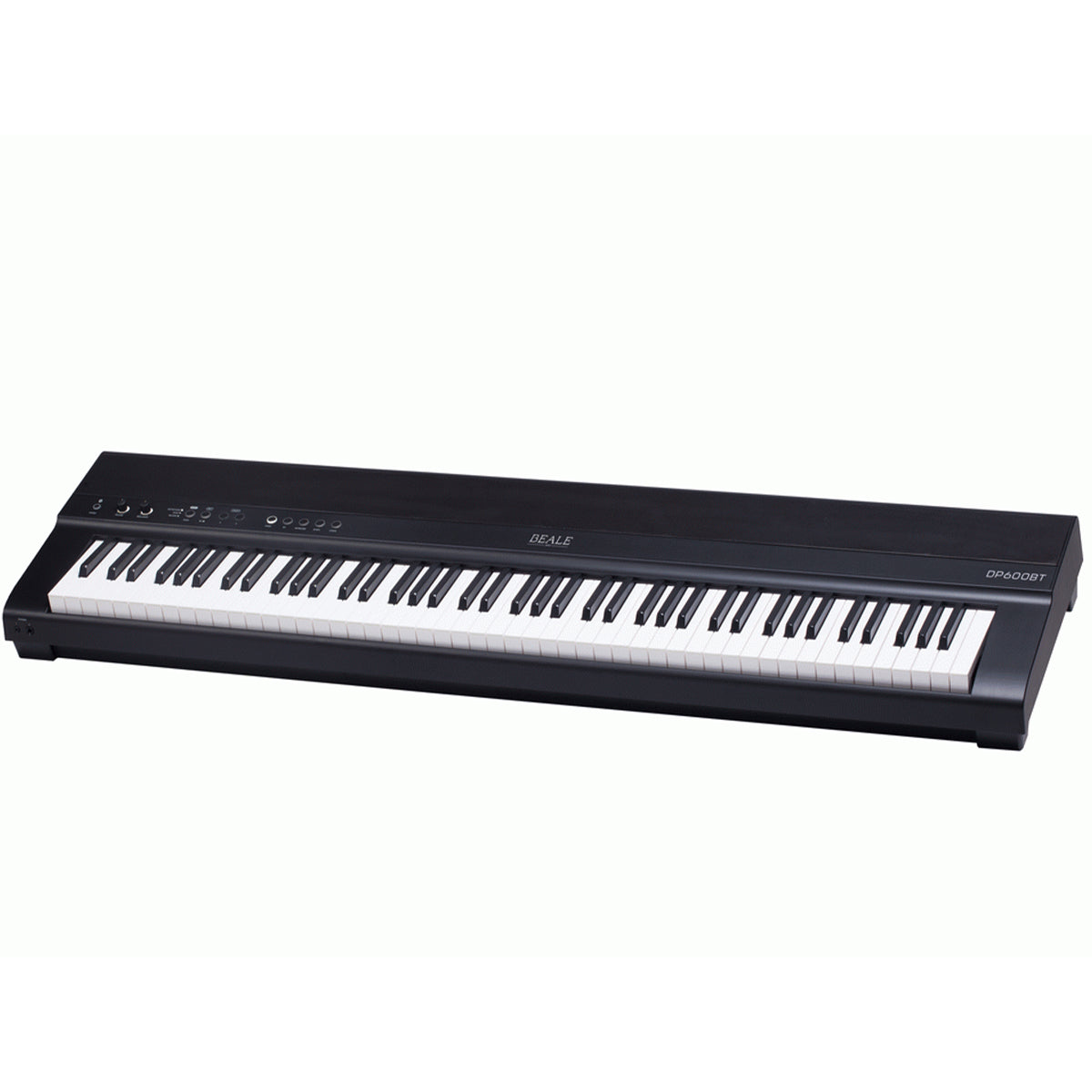 Beale DP600BT Digital Piano w/ Bluetooth
