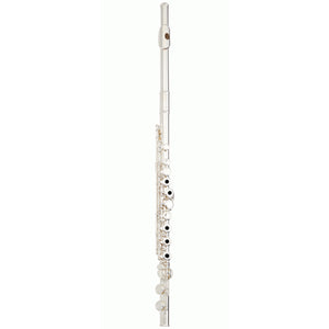 Beale FL400 Premium Flute