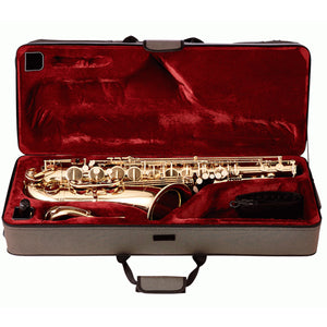 Beale TX200 Tenor Saxophone