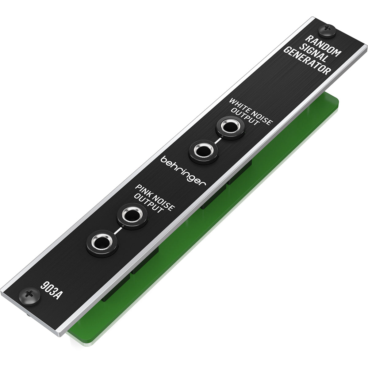Behringer 903A Random Signal Generator Module