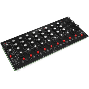 Behringer 960 Sequential Controller Module