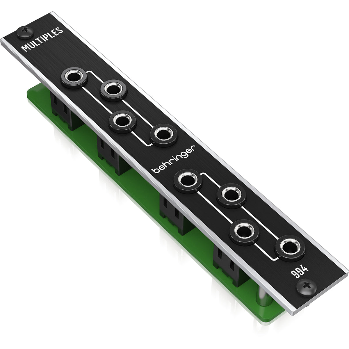Behringer 994 Multiples Module