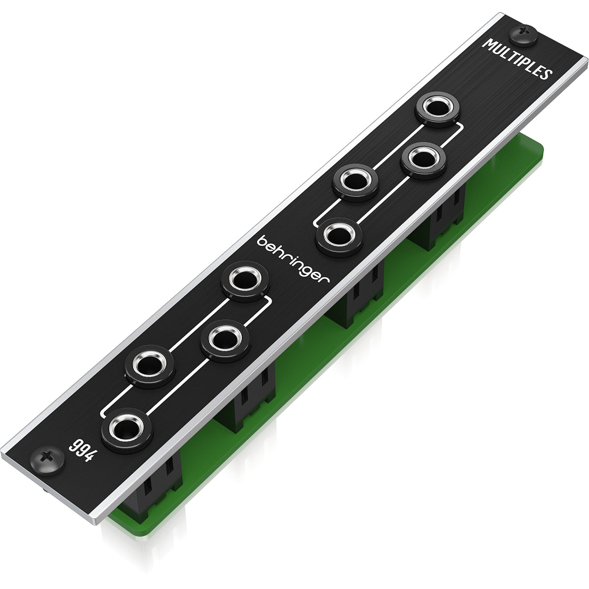 Behringer 994 Multiples Module