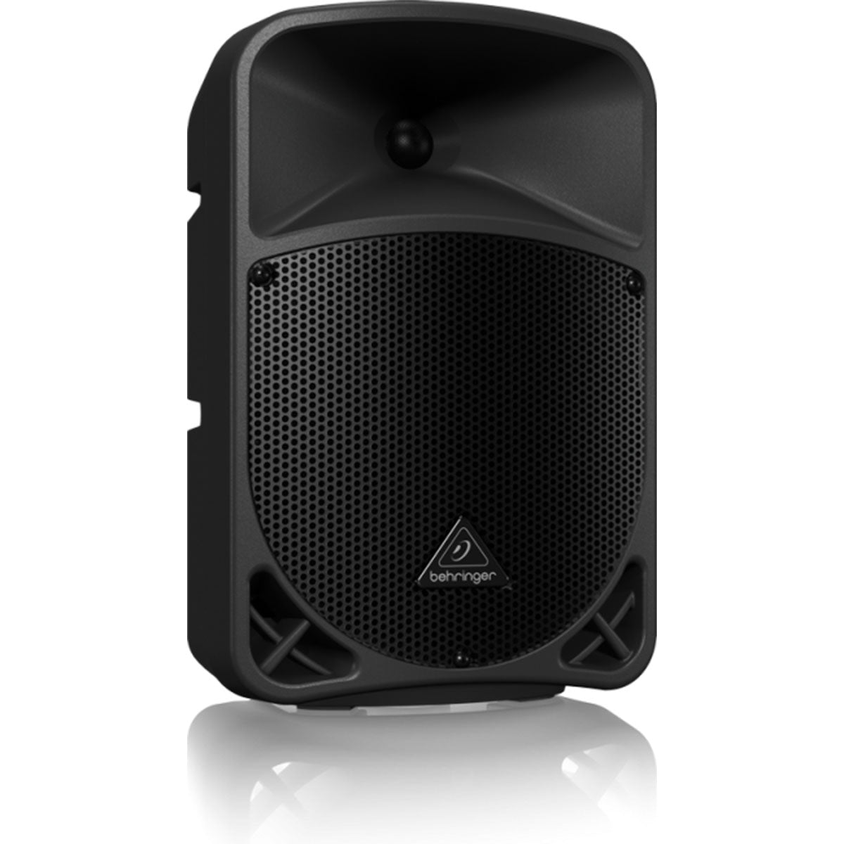 Behringer B108D Eurolive Powered Speaker