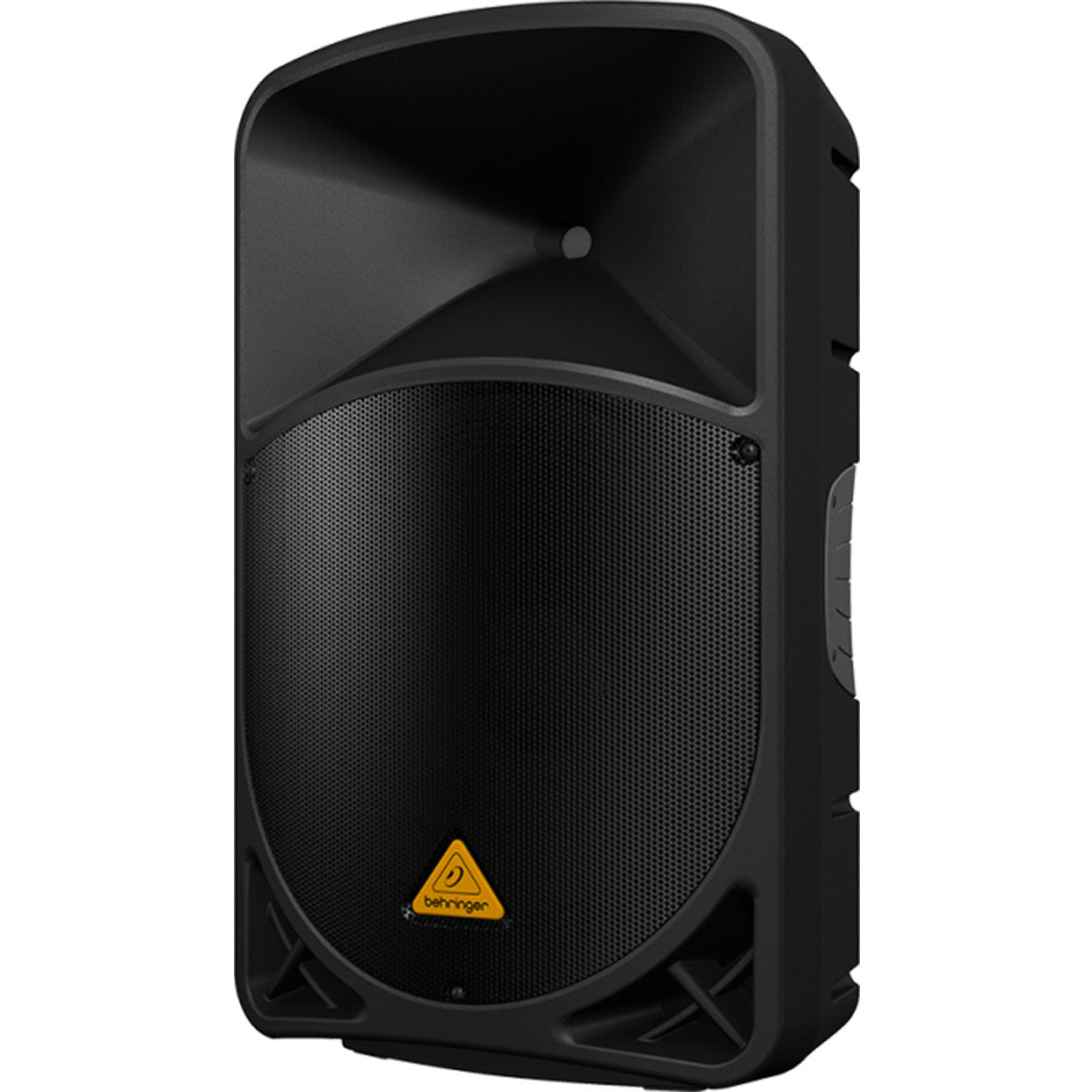 Behringer B115D Eurolive Powered Speaker