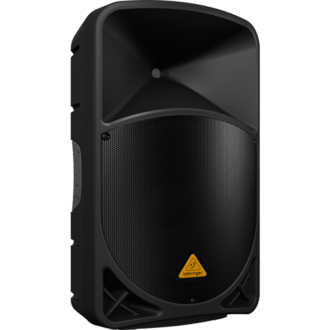 behringer b115mp3