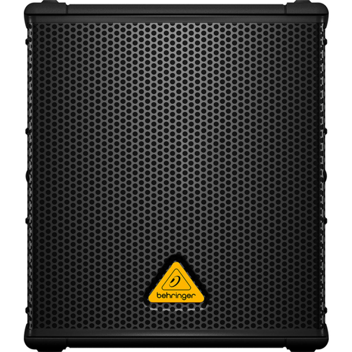 Behringer B1200D Pro Active Subwoofer