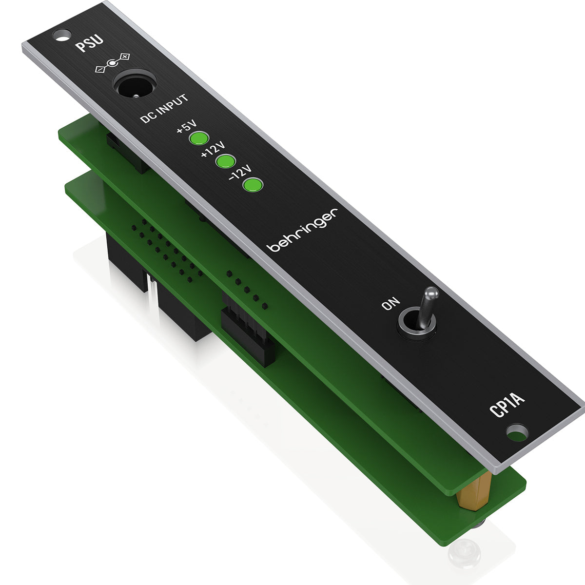 Behringer CP1A Eurorack Power Supply Module