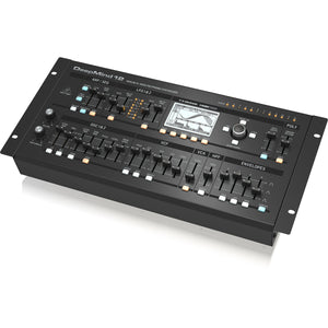 Behringer Deepmind 12 Polyphonic Desktop Synthesizer