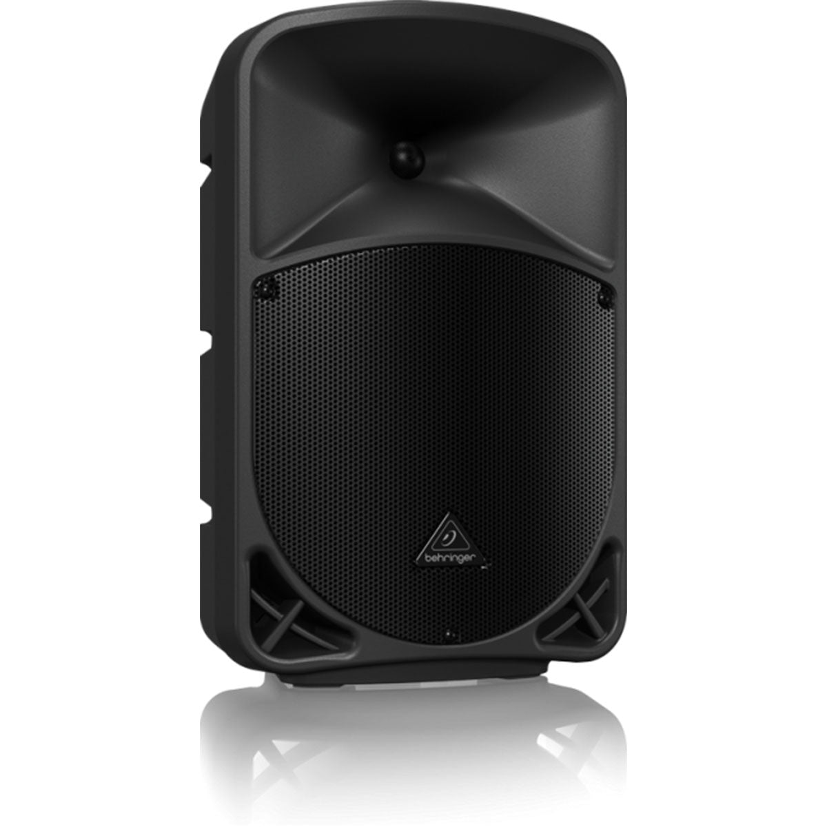 Behringer Eurolive B110D Powered Speaker