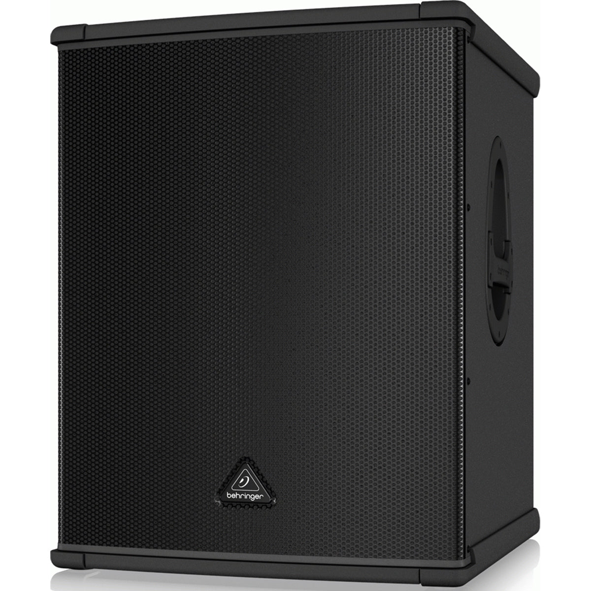 Behringer Eurolive B1800XP 18inch Powered Subwoofer