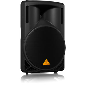 Behringer Eurolive B215XL Passive Speaker
