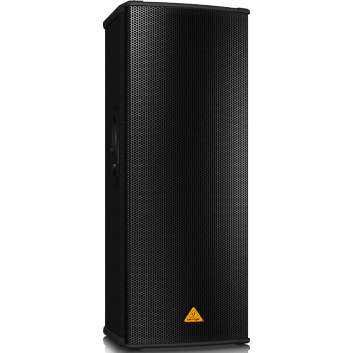 Behringer Eurolive B2520 PRO Passive Speaker