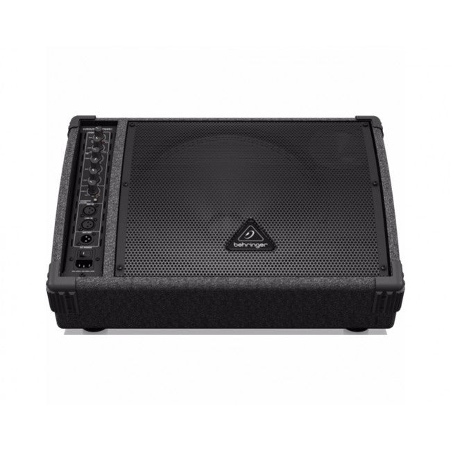 Behringer Eurolive F1220D 12" Woofer