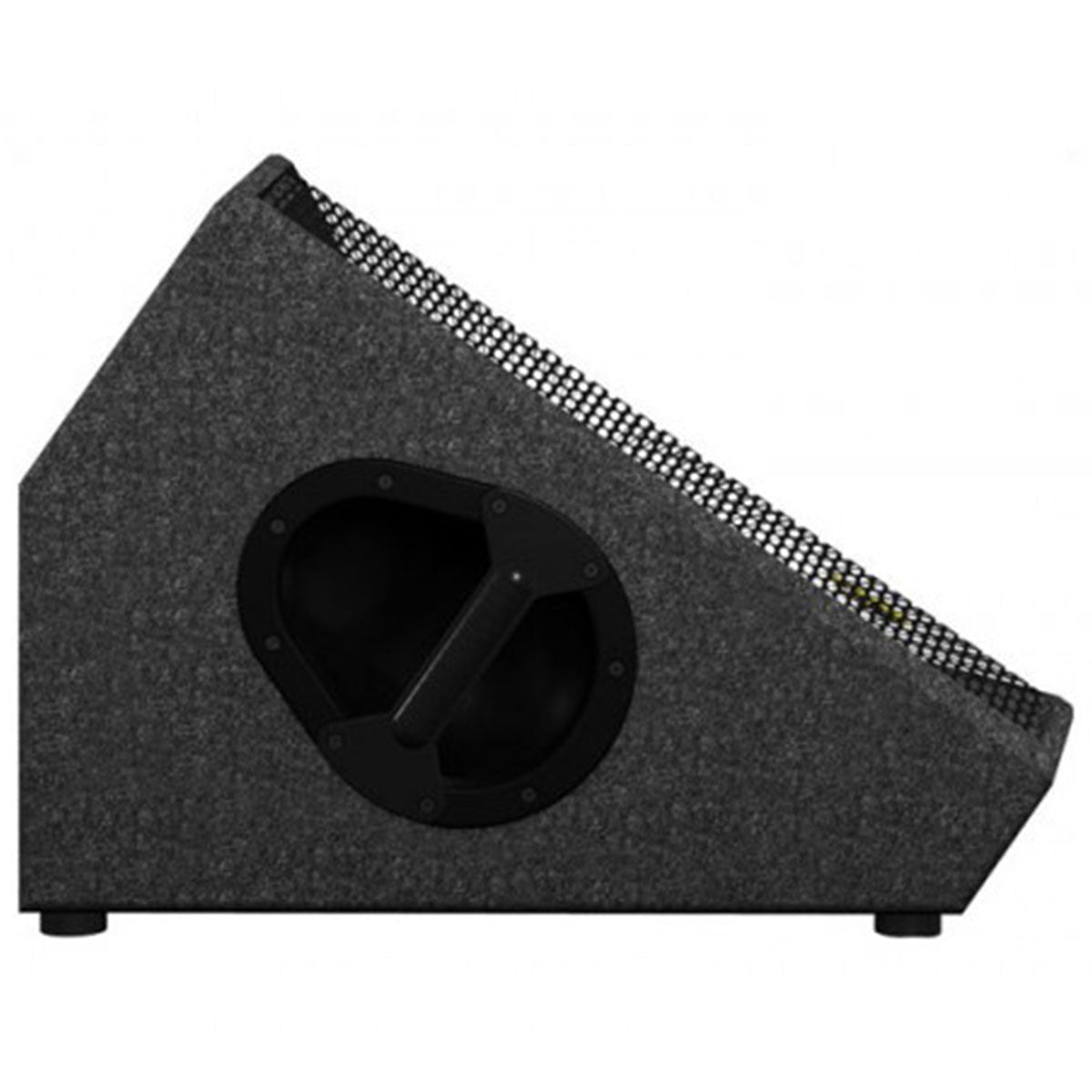 Behringer Eurolive VP1220F Passive Speaker Foldback