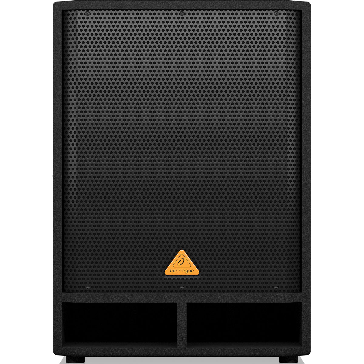 Behringer Eurolive VQ1800D Active 500W Subwoofer