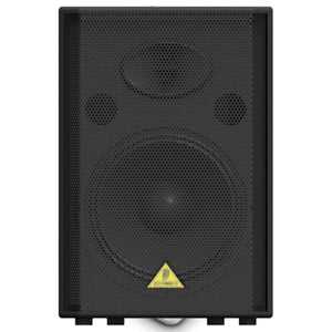 Behringer Eurolive VS1520 Passive Speaker