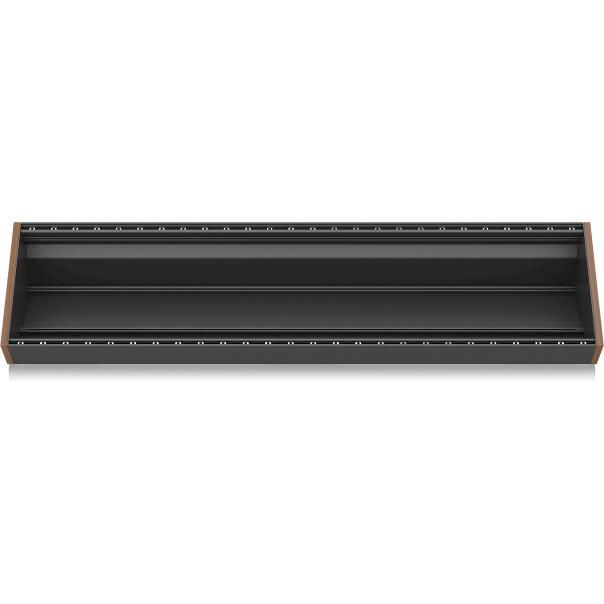 Behringer Eurorack 104 HP Skiff Case