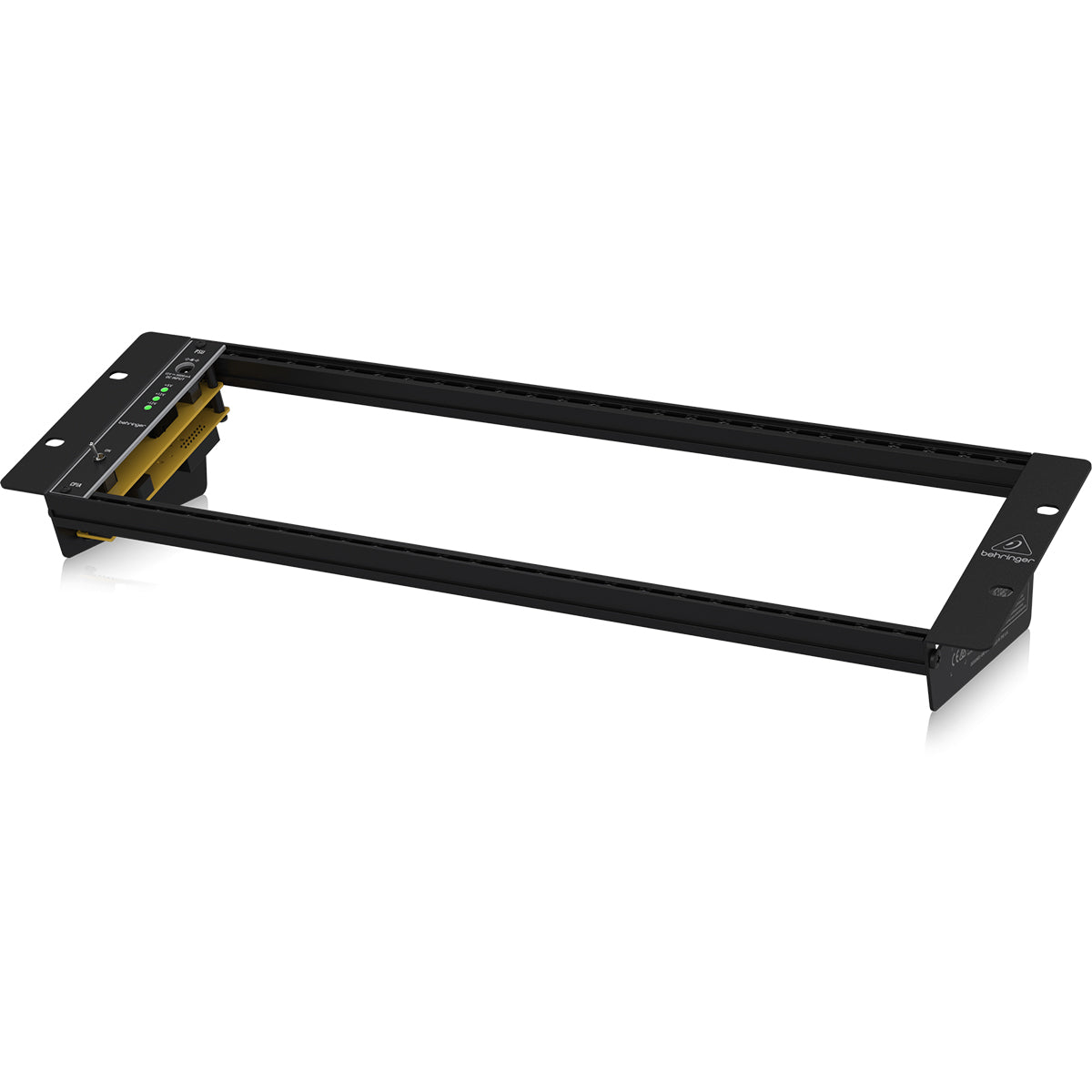 Behringer Eurorack Rack w/ Power Supply