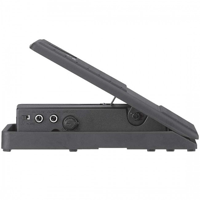 Behringer FCV100 Foot-Controller
