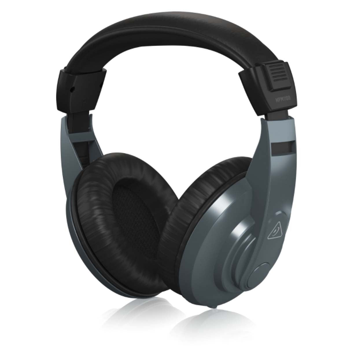 Behringer HPM-1100 Studio Headphones HPM1100