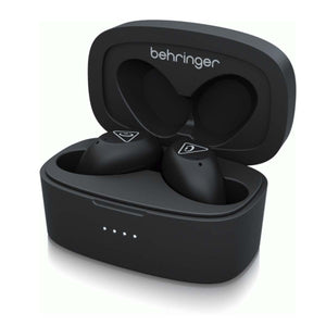 Behringer LIVE BUDS Bluetooth Headphones
