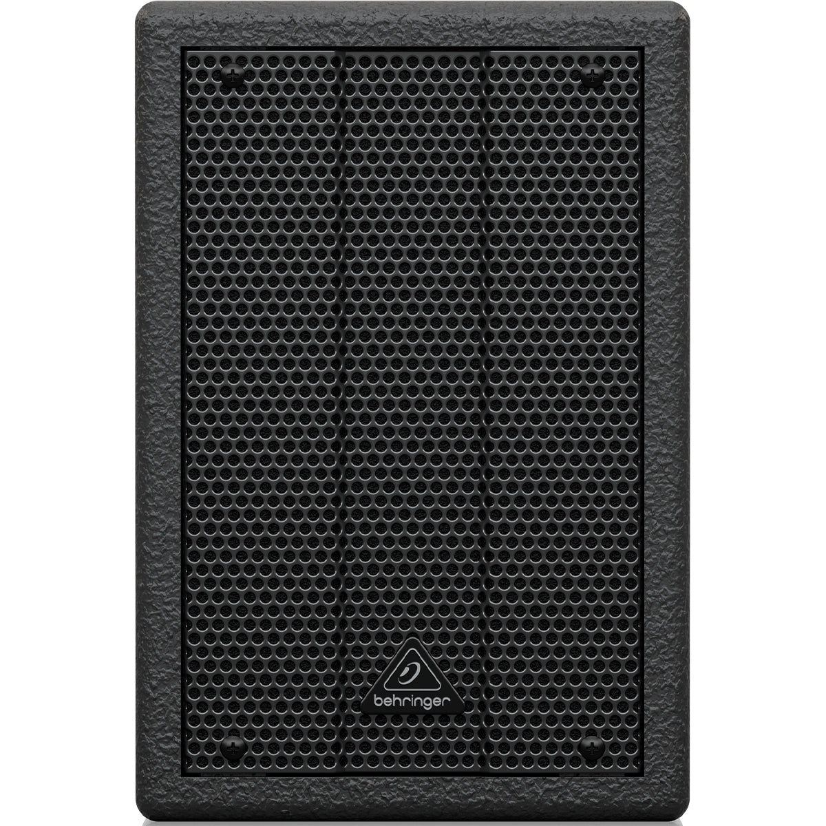Behringer SAT 1004 Passive 4inch 160W Monitor Speaker