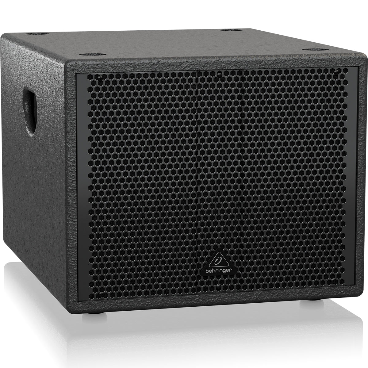 Behringer SAT 1008 SUBA Active 8inch 360W Subwoofer