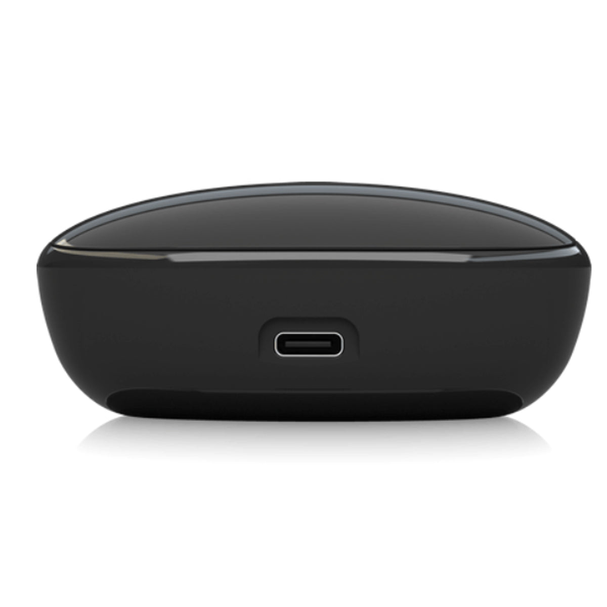 Behringer T-Buds High Fidelity Wireless Earbuds w/ Noice Cancellation