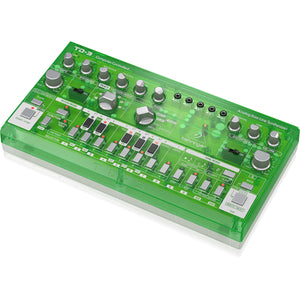 Behringer TD3-LM Analog Bass Line Synthesizer