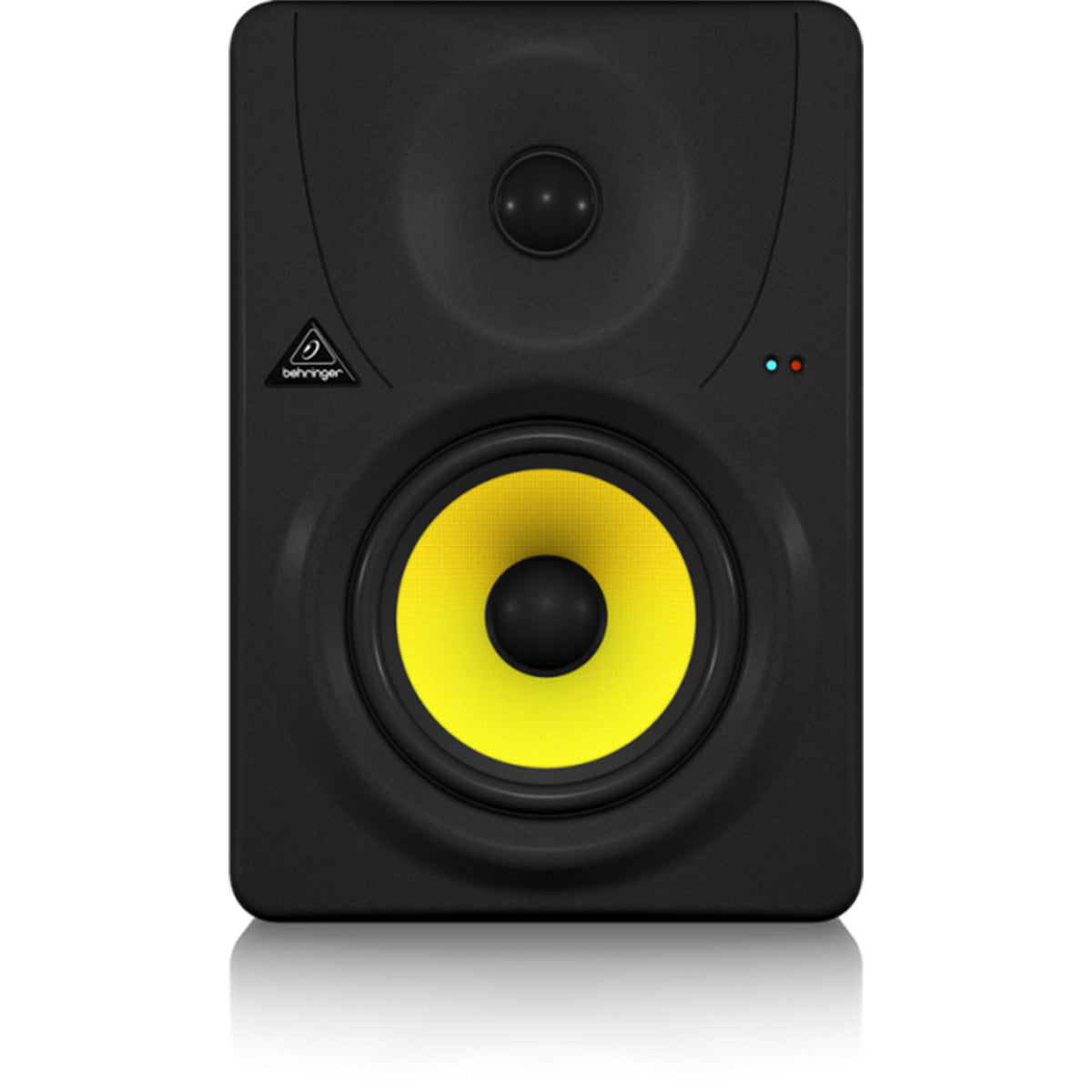 Behringer Truth B1030A Powered Studio Monitor