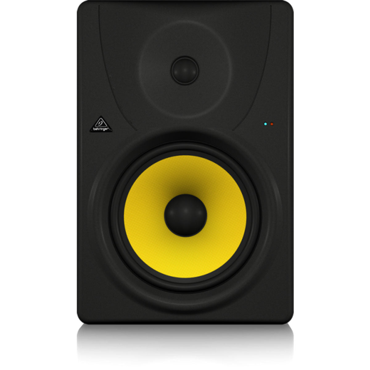 Behringer Truth B1031A Powered Studio Monitor