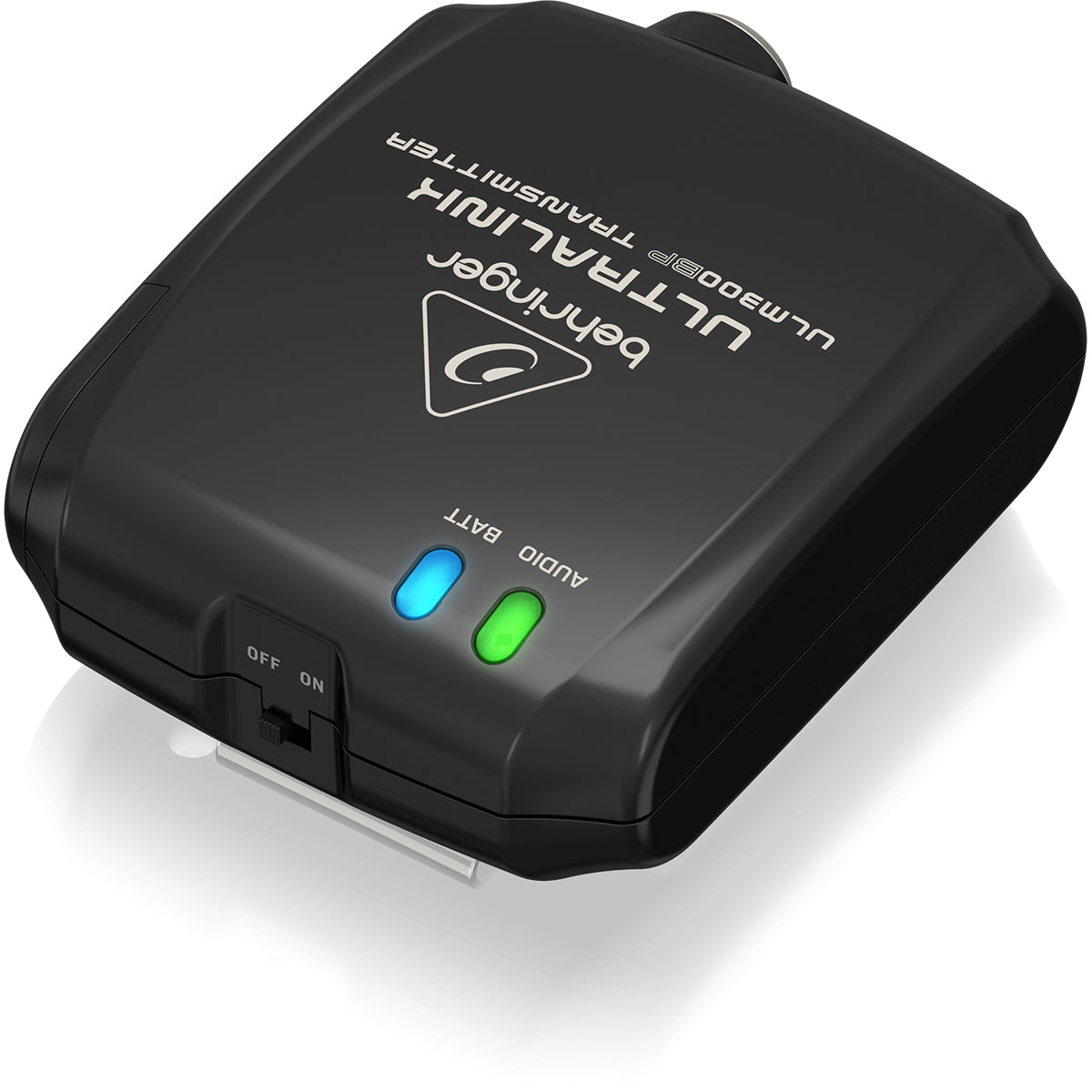 Behringer ULM300LAV Lavalier Digital Wireless System
